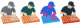 2oohuman logo